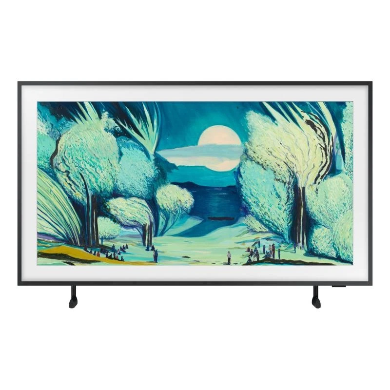 Samsung Smart TV 43" QE43LS03FAUXZT The Frame 4K 2025